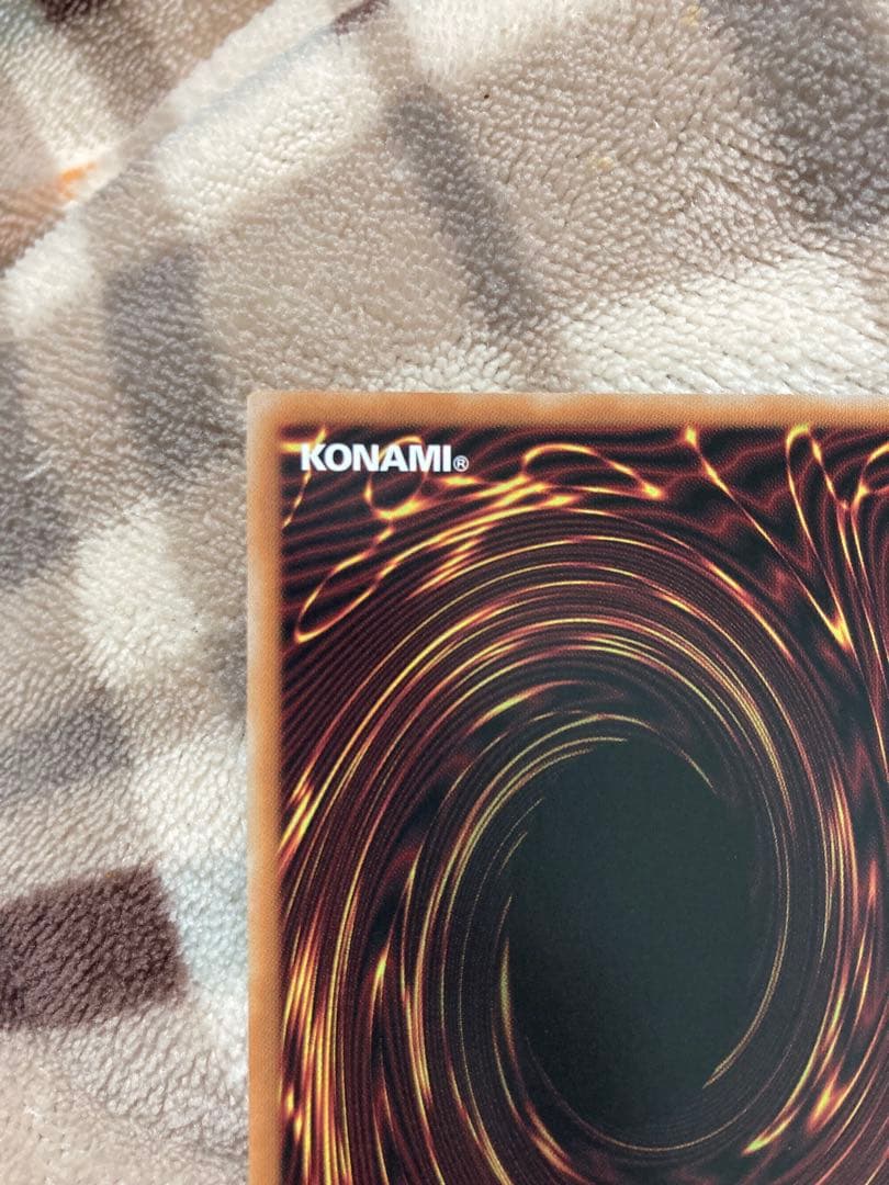 遊戯王　黒魔女ディアベルスター　25thシク　クオシク　イラスト違い