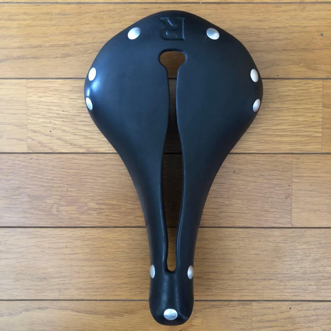 セラアナトミカ