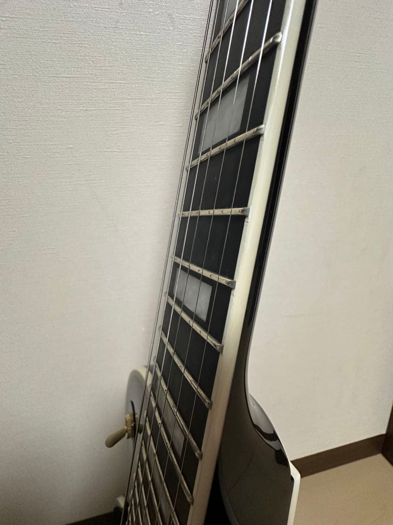 ギター Epiphone Les Paul Custom 2023