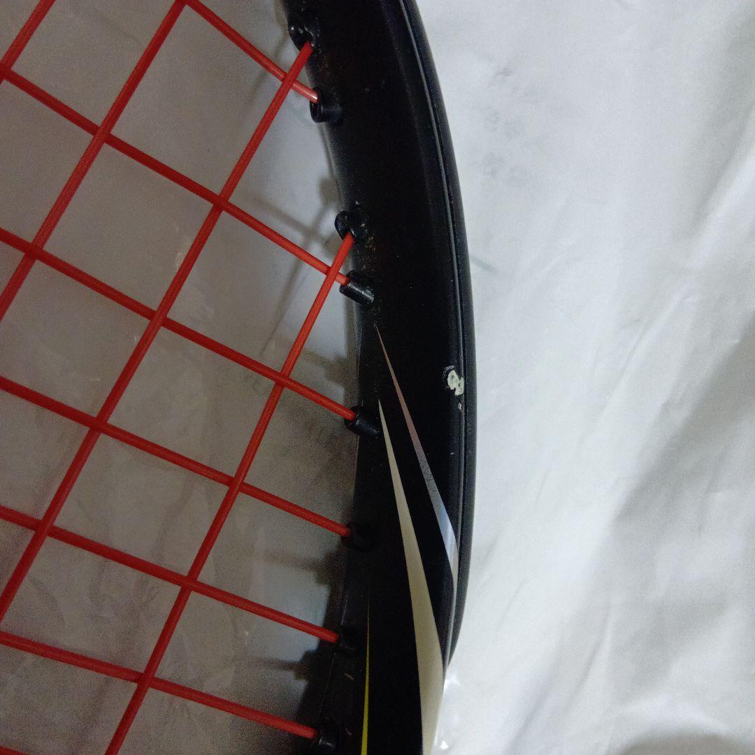 【２本】バボラアエロプロドライブ2013、G3