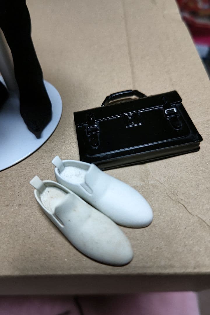 エヴァンゲリオン　1/4スケール綾波レイ　フィギュア　100体限定品　ボークス製