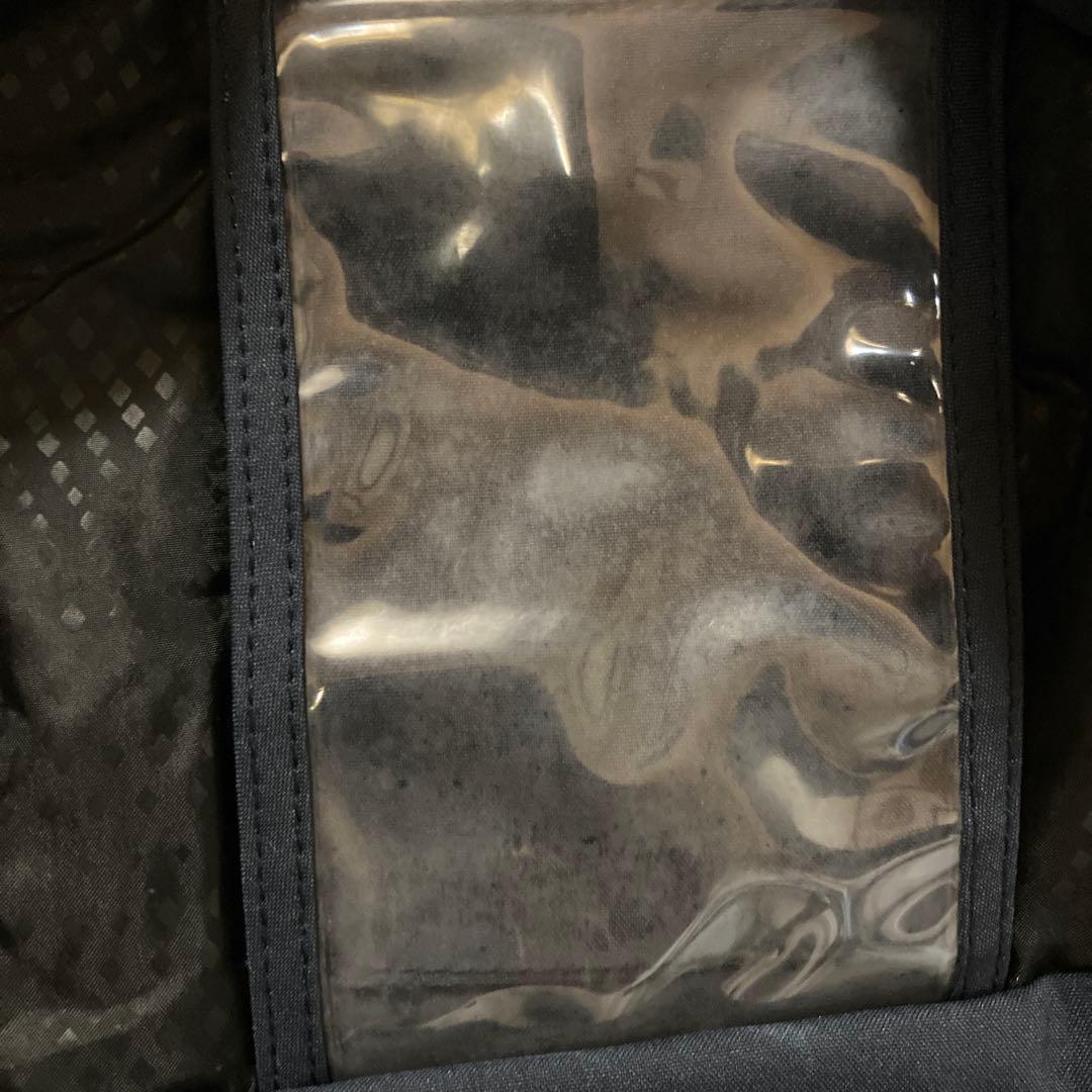 極美品　phenix フェニックス スキージャケット　 Lサイズ レディース