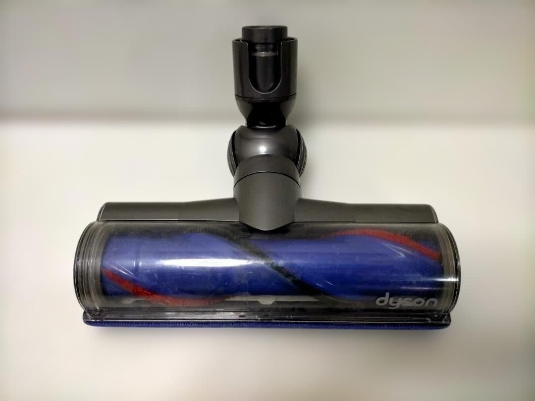 ダイソン中古　Dyson CY25 掃除機　セット　73023-4-009T