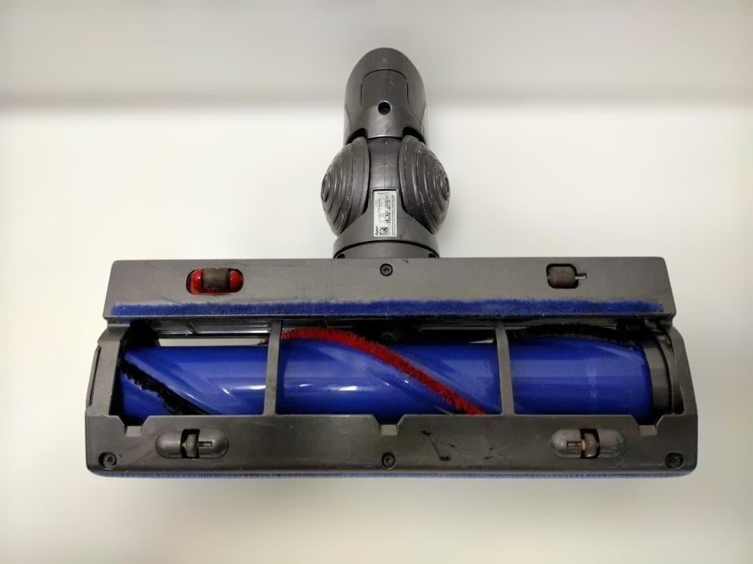 ダイソン中古　Dyson CY25 掃除機　セット　73023-4-009T