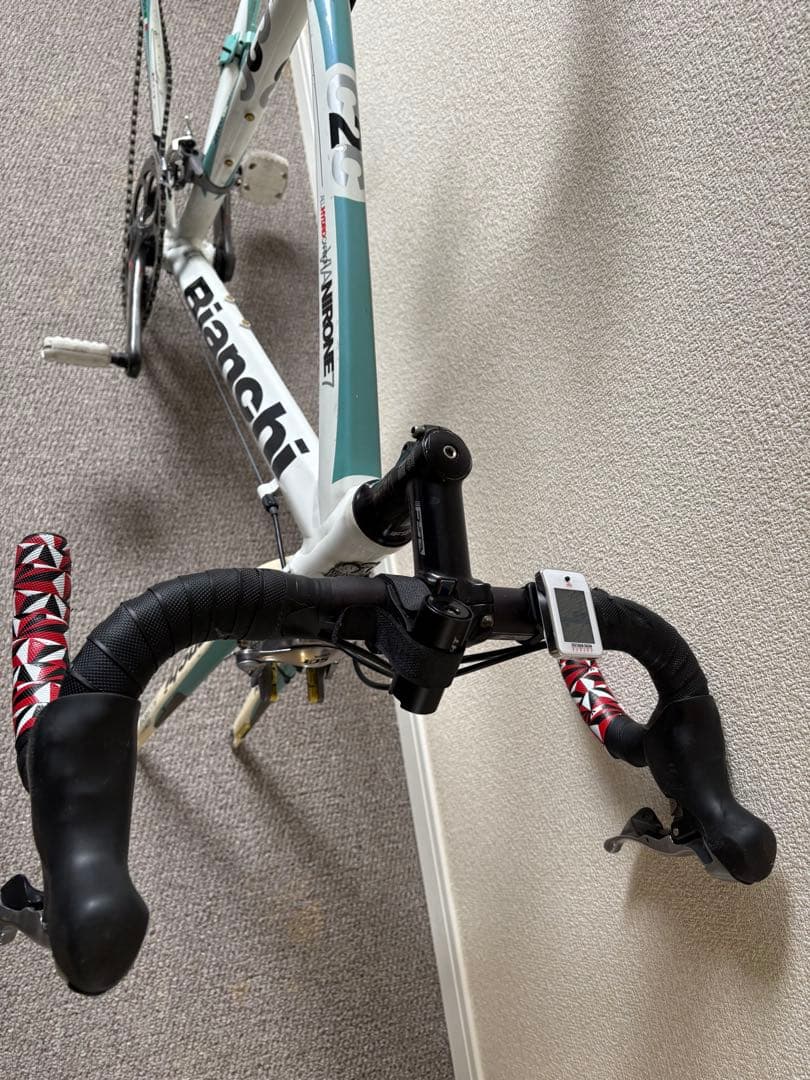 写真のものが全てになります