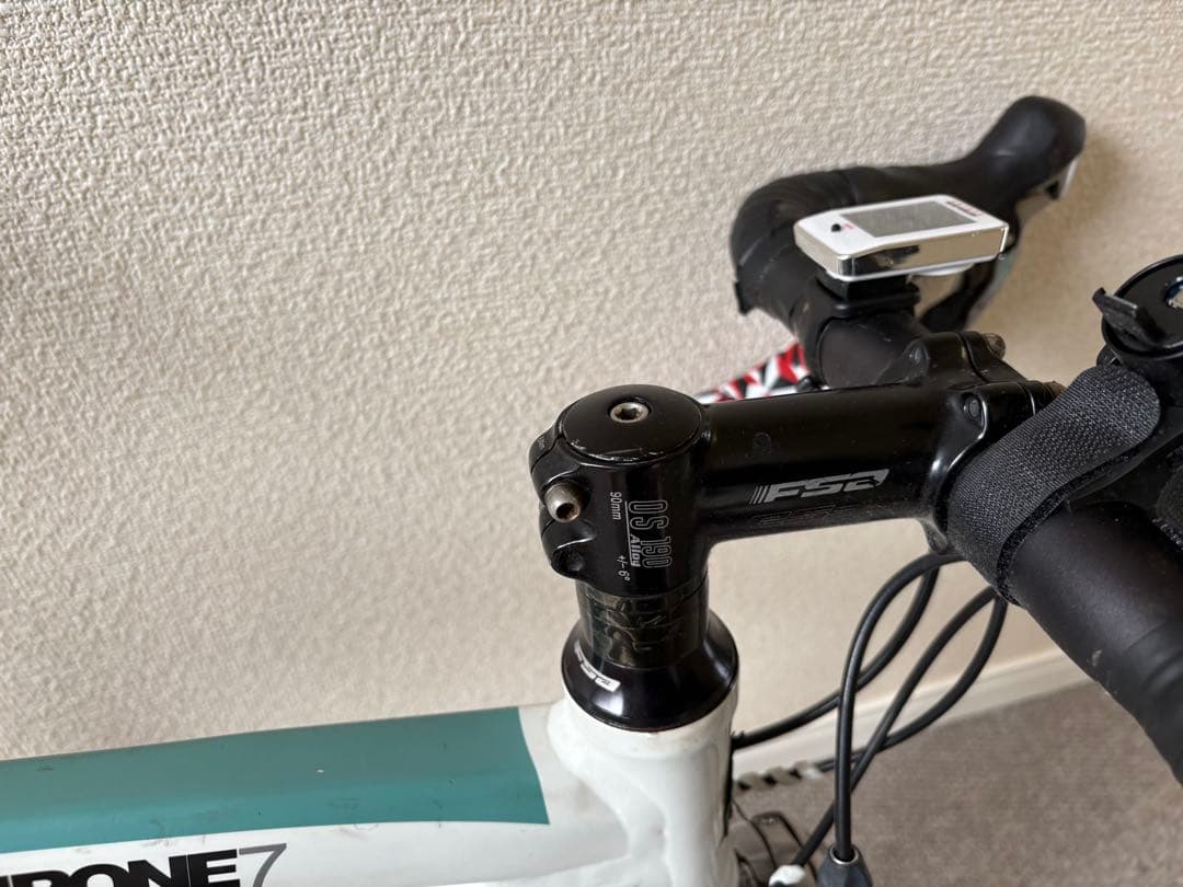 写真のものが全てになります