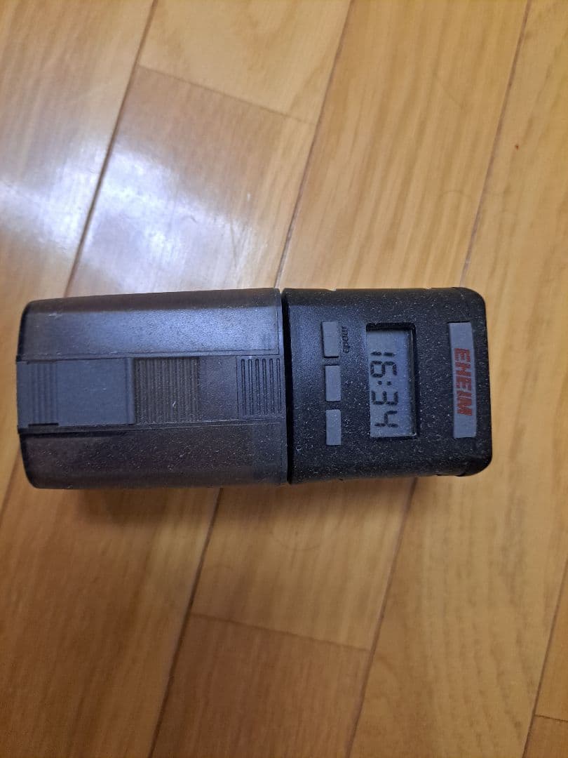 オーバーフロー水槽 透明ガラス LED照明付き 説明文要参照