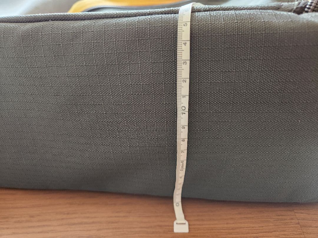 Burton スノーボードバッグ