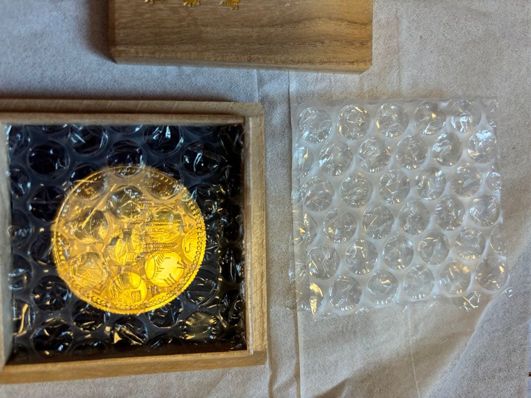 むつ小川原湖国家石油備蓄開発建設事業