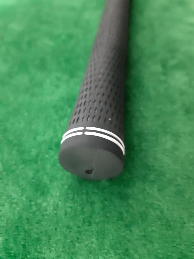 スピーダー569エボ3　SR ドライバー用テーラーメイドスリーブ付