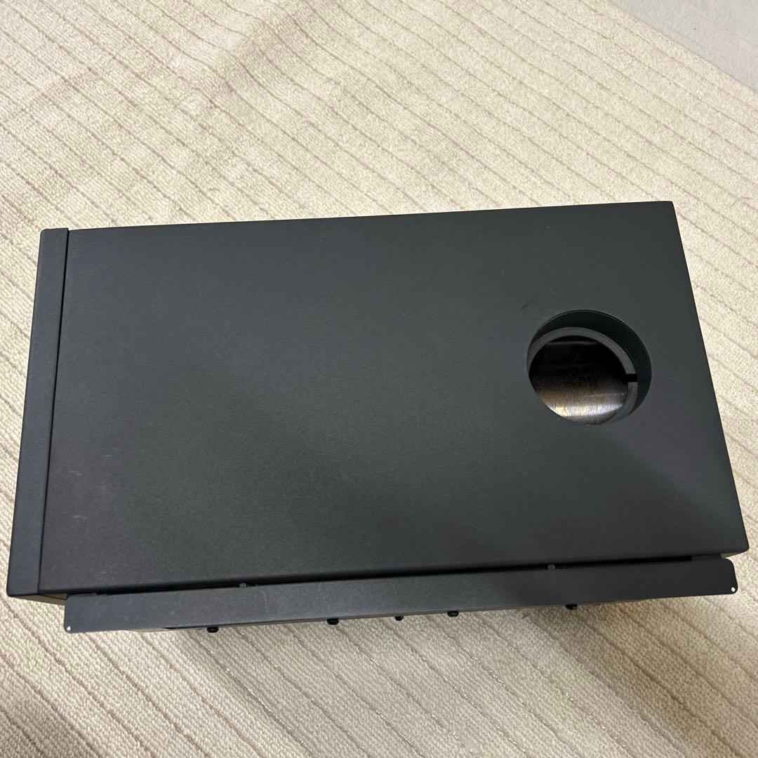 DOD おとなのまきちゃん　薪ストーブ