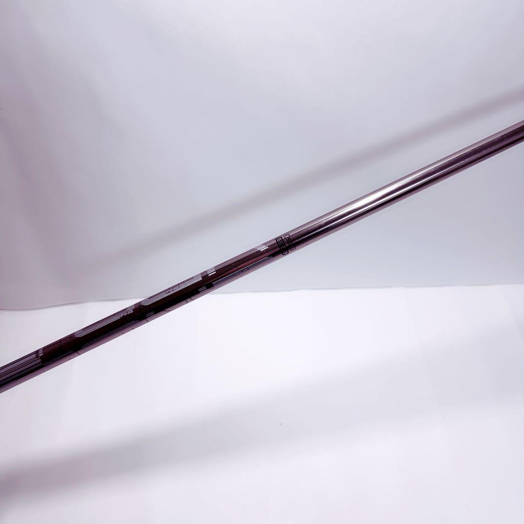 G400ピンスリーブ　ドライバー用　ピンツアー 173-65S