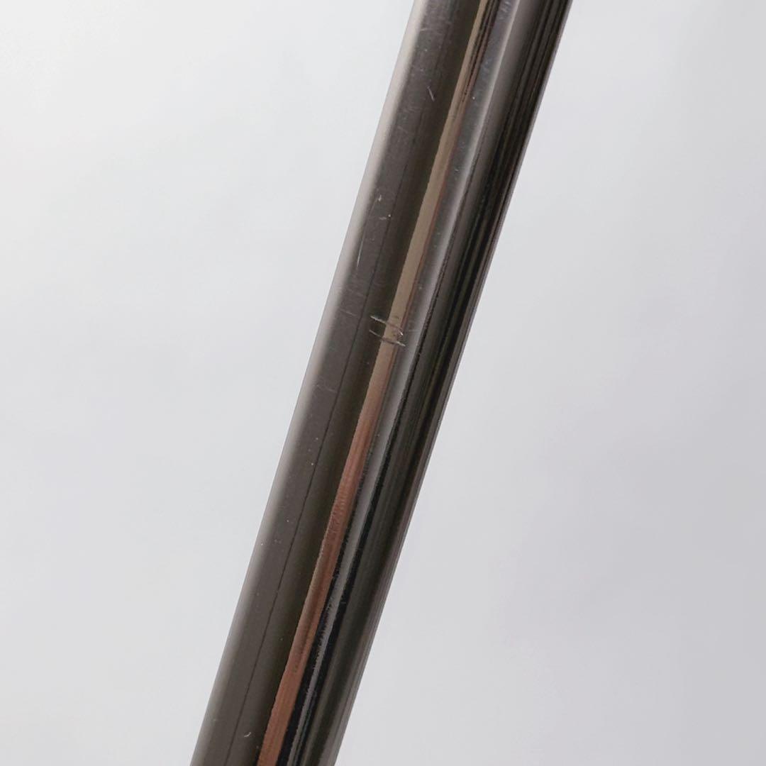 G400ピンスリーブ　ドライバー用　ピンツアー 173-65S