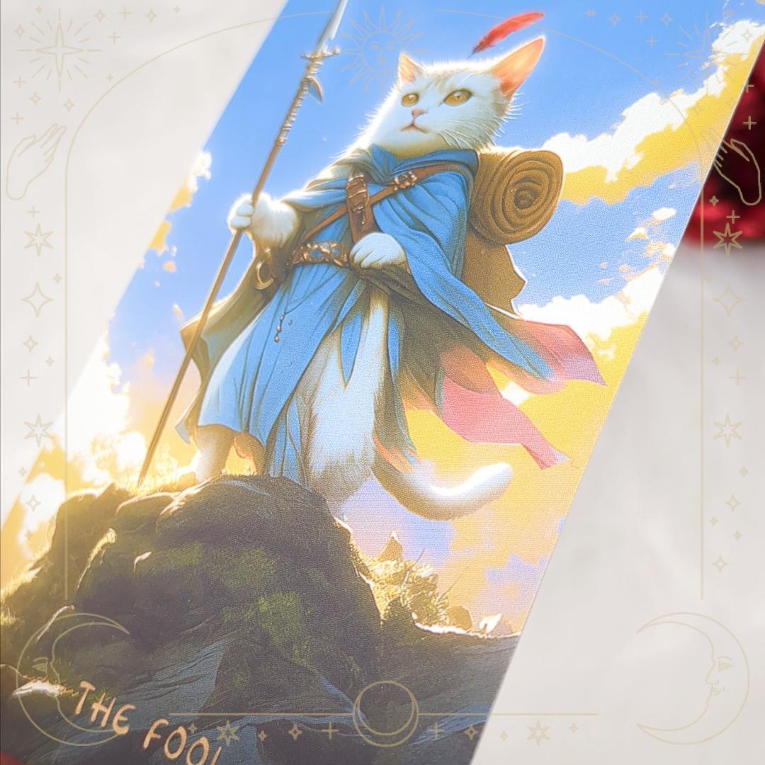 ふわふわ★おまとめ2点