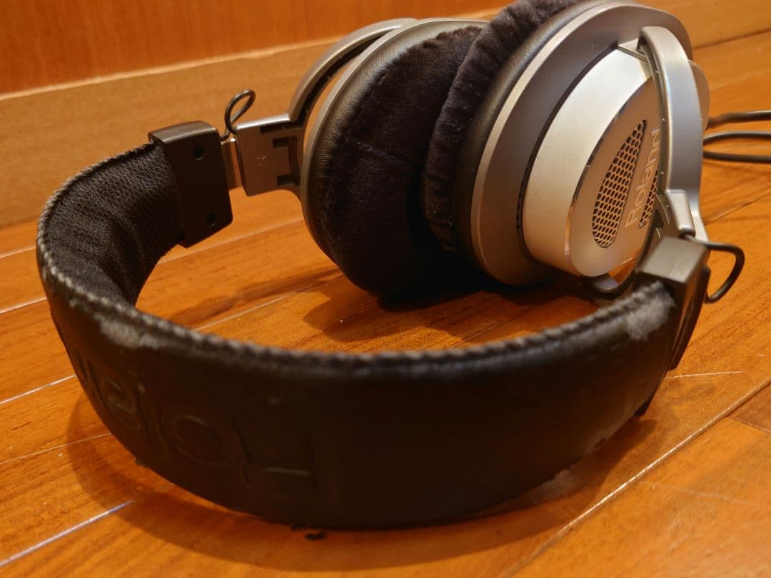 kiyola きよら ローランド カリモク KF-10 ⚠️椅子は別出品です