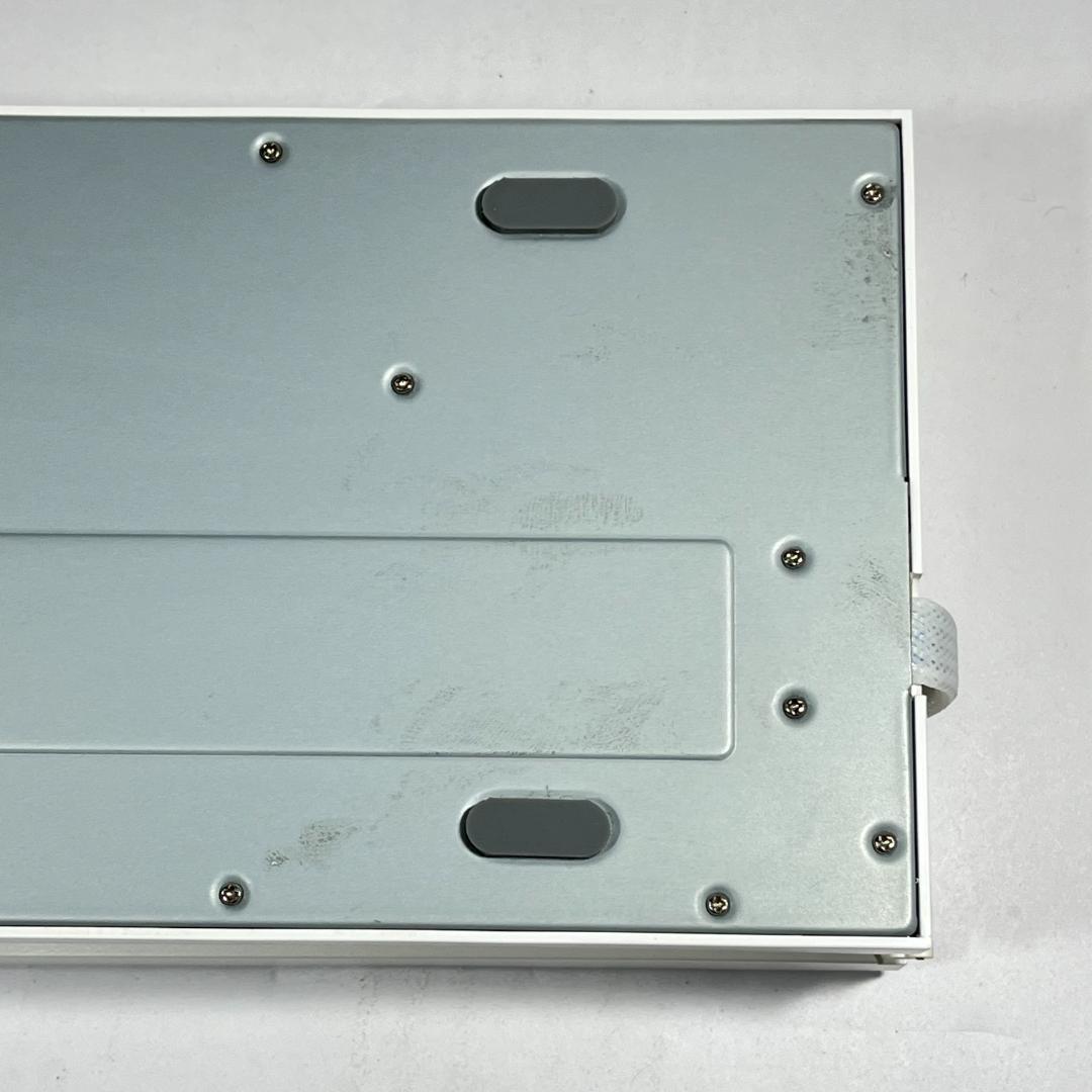 TAHORNG OP49 折りたたみ式電子ピアノ オリピア49