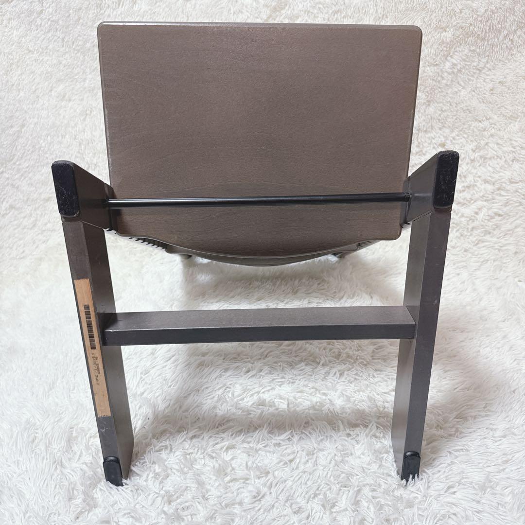 stokke ストッケ　トリップトラップ　オーク材　グレーウォッシュ