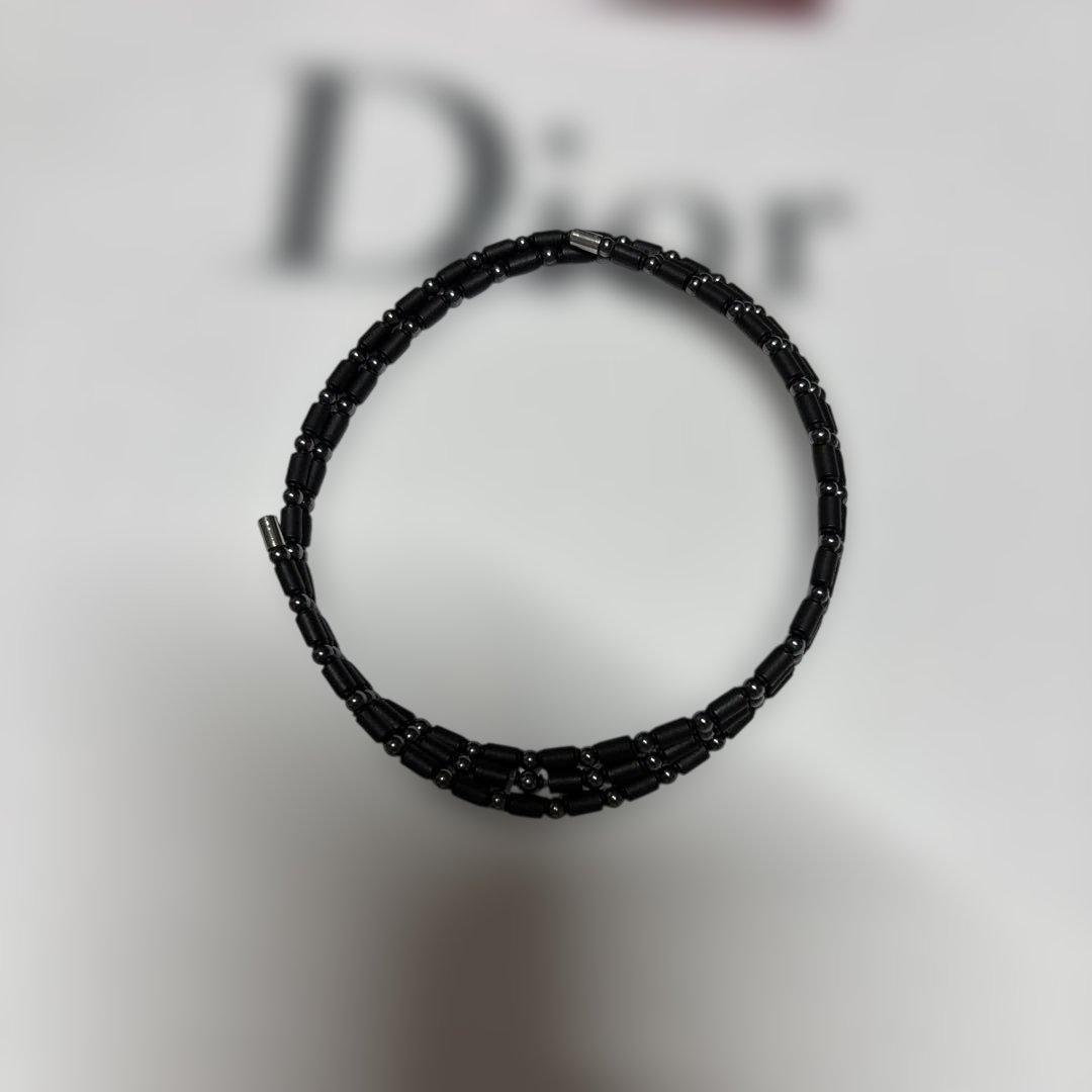 最終値下げ❗️ COREFORCE ブラック