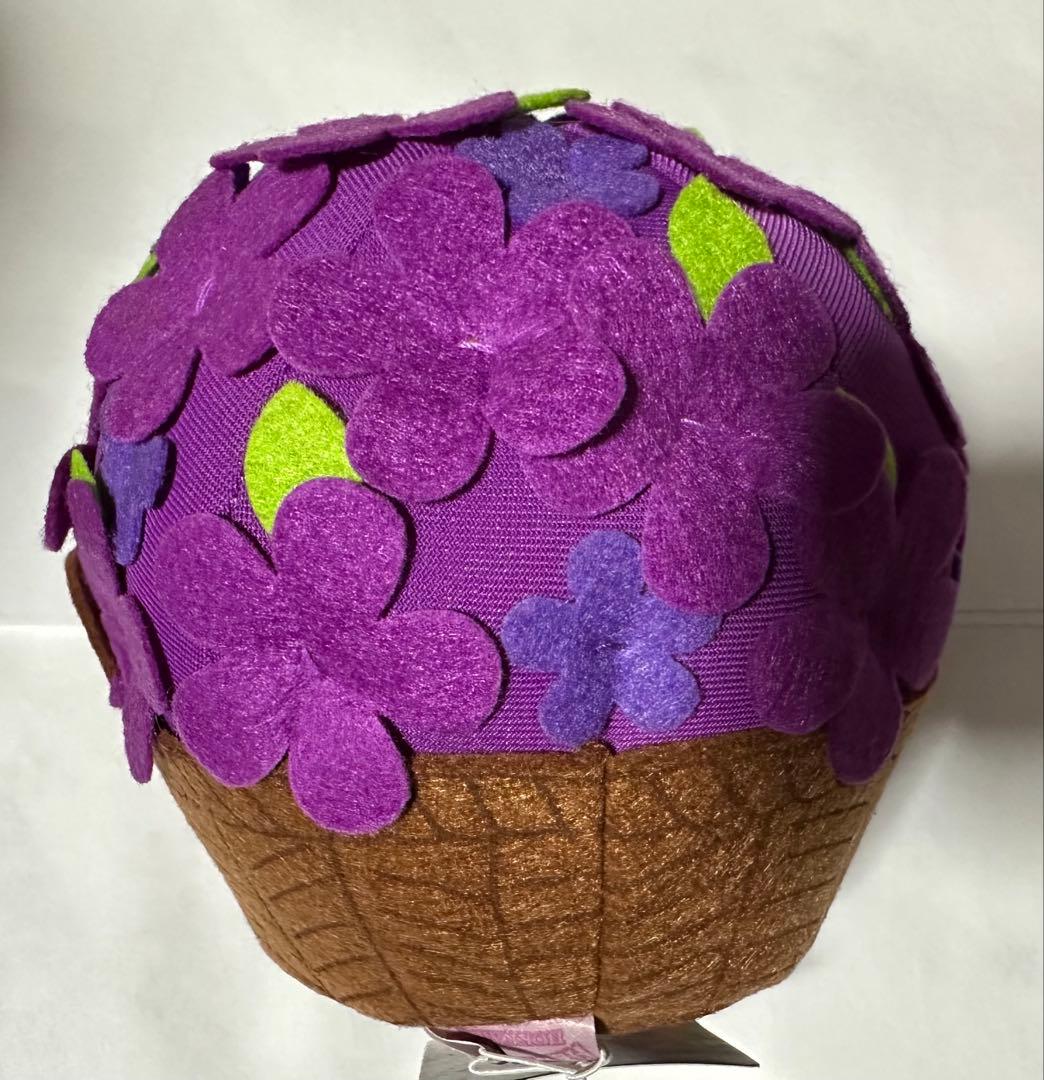 超激レアご当地キティ　エジプト展キティ　北海道ラベンダー＆雪うさぎ　韓国キティA