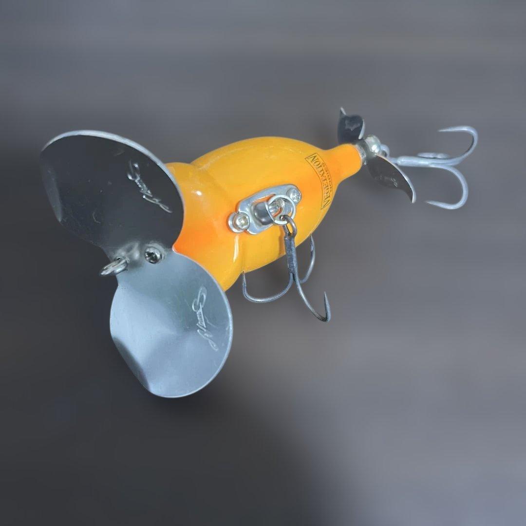 新年価格ノリーズ　ベジテイションシリーズセット