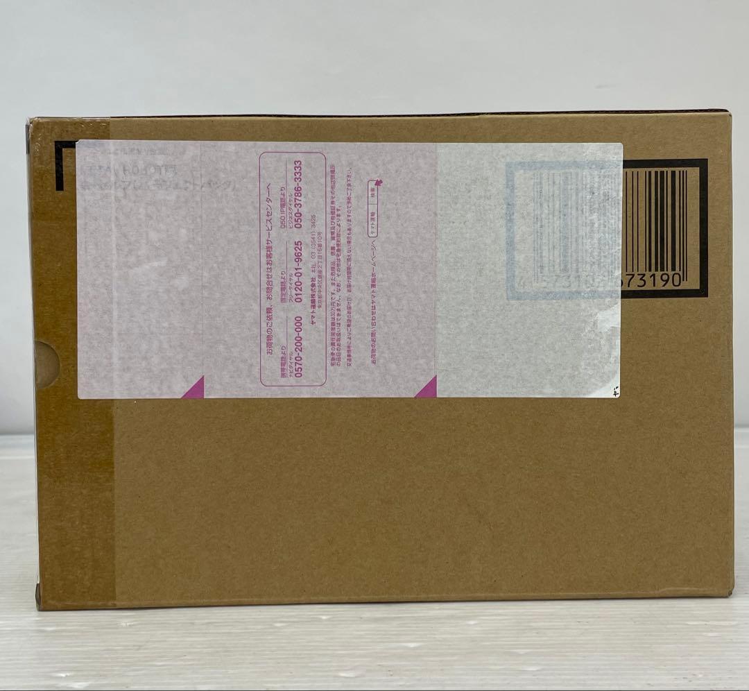 kntoy66-0328メタルロボット魂　G-セルフ　パーフェクトパック　超合金