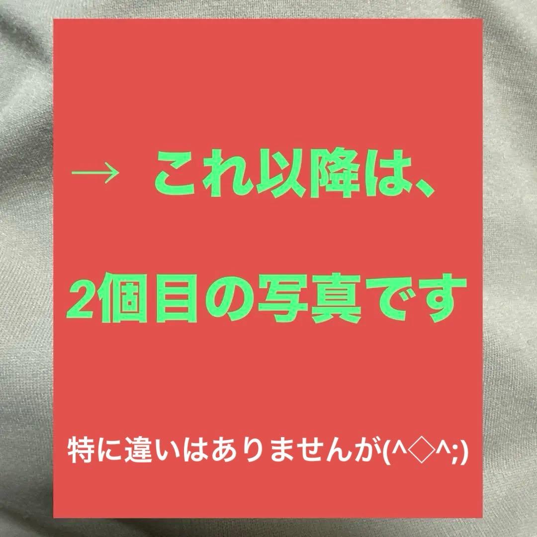 Coleman コールマン コンフォート エアーマットレス　ダブル2個セット