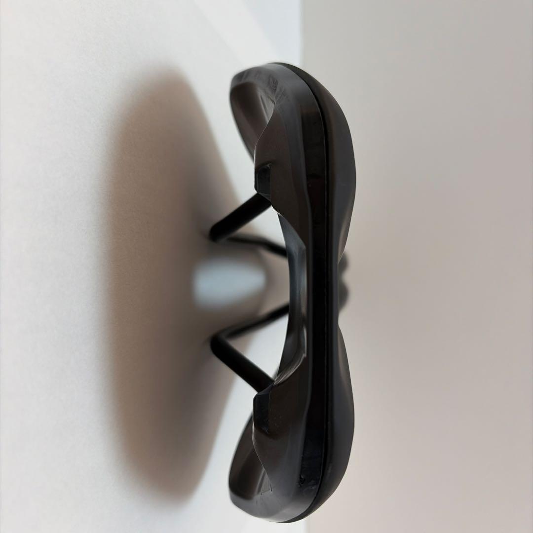 ロディ　スペシャライズト　PHENOM EXPERT サドル　155mm