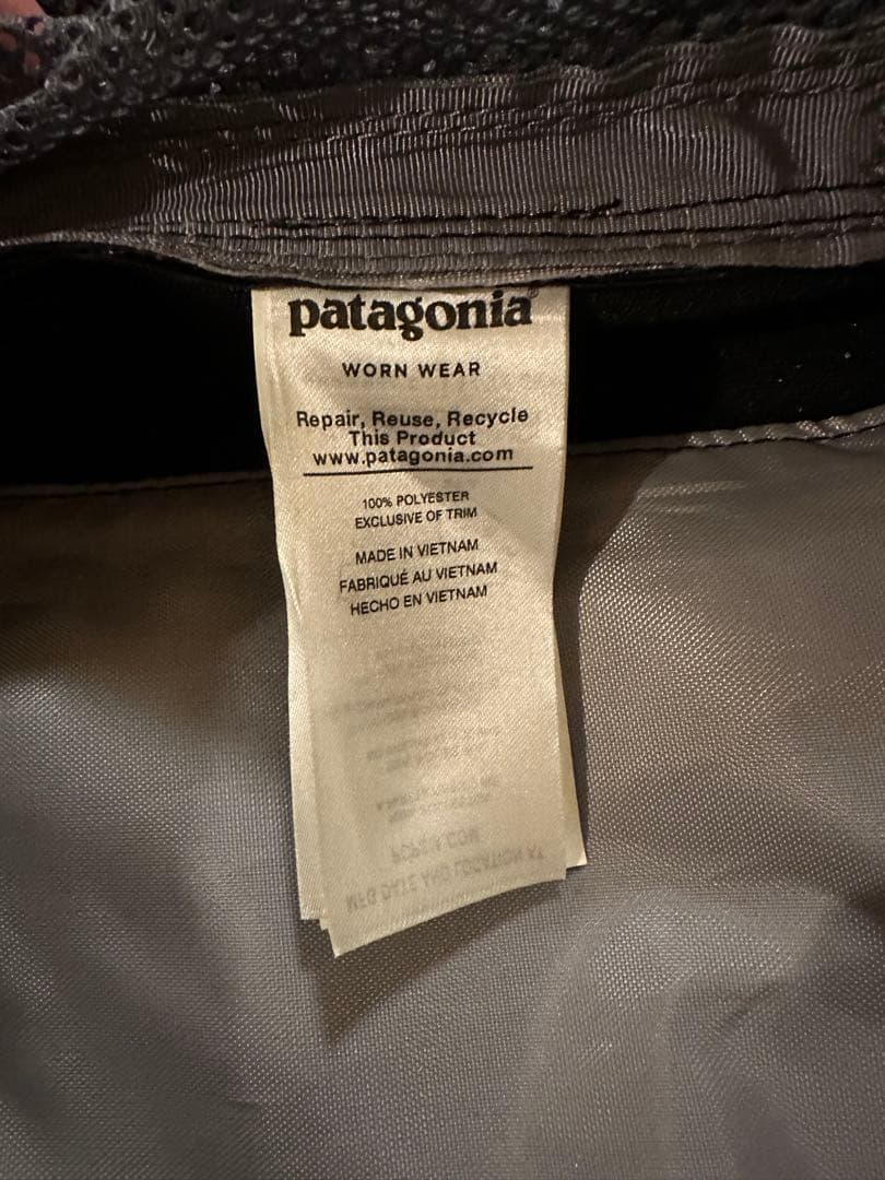 Daigorou 2点セット