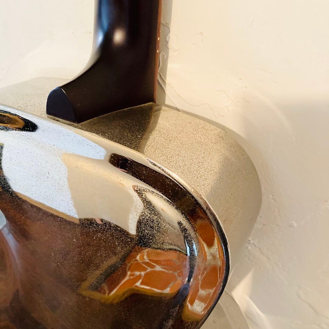 JOHNSON 　ジョンソン　リゾネーターギターAXL-998-1