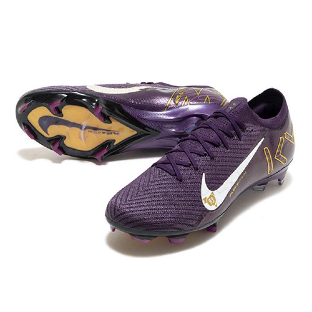 ズーム マーキュリアル ヴェイパー 16 エリート KM FG 未使用