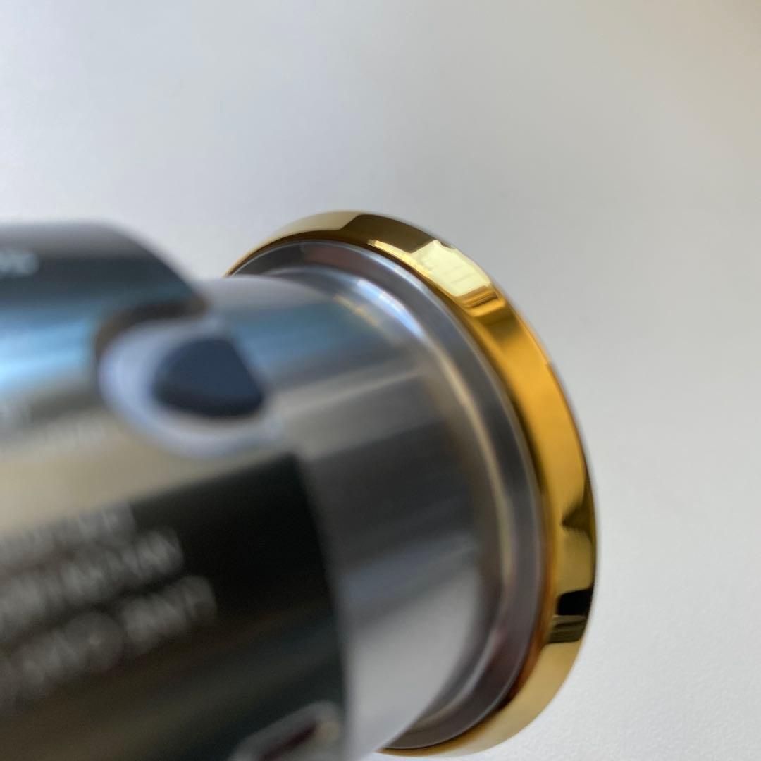 シマノ　18ステラ　C3000MHG 純正スプール SHIMANO STELLA