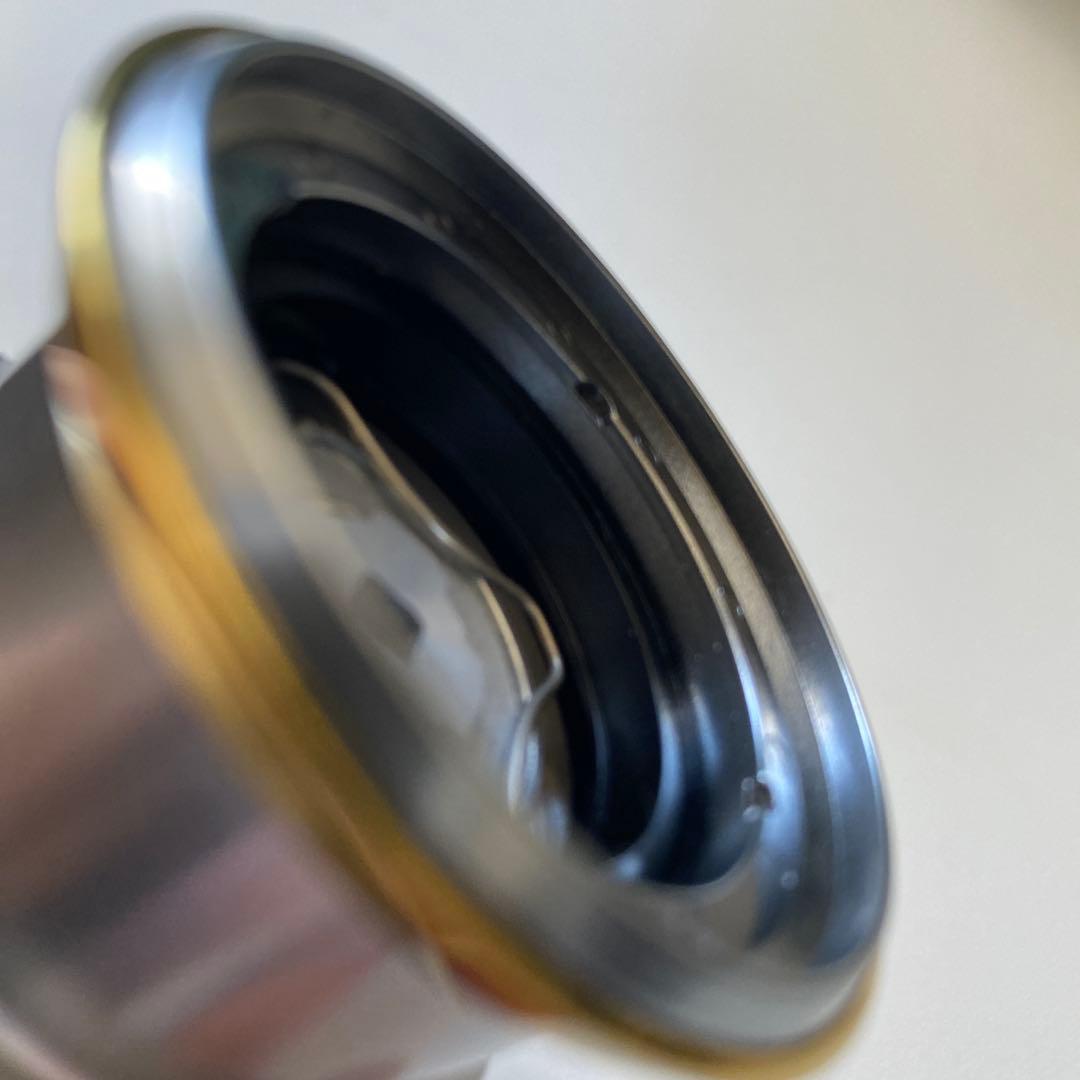 シマノ　18ステラ　C3000MHG 純正スプール SHIMANO STELLA