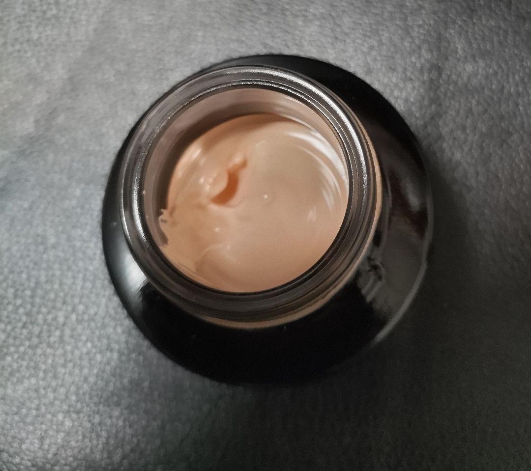 KANEBO ライブリースキンウェア　Shell 220