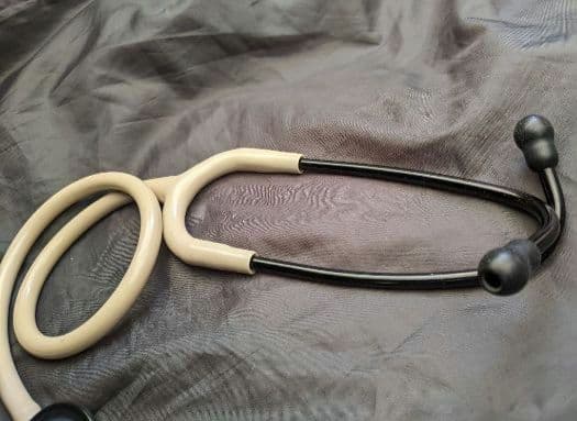 リットマン　マスター カーディオロジー Littmann Cardiology