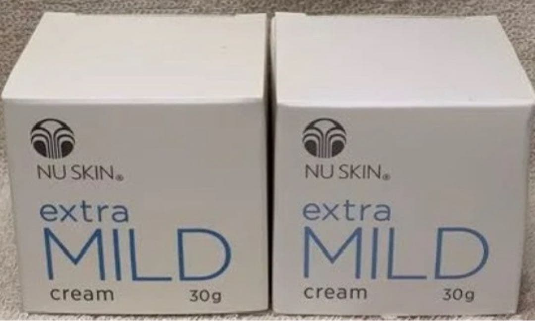 コジィ　クリーム　2個　ローション 1本　トゥースぺースト　2本　新品