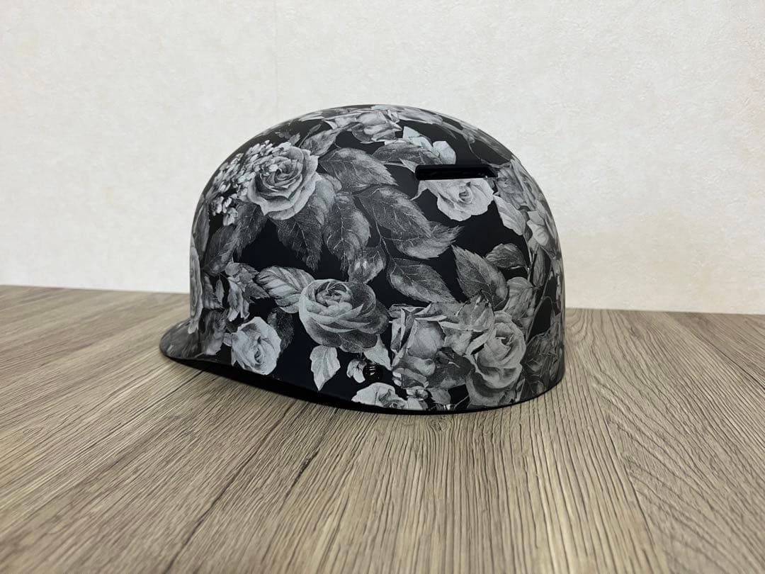 【SANDBOX】CLASIC2.0  ASIAFIT