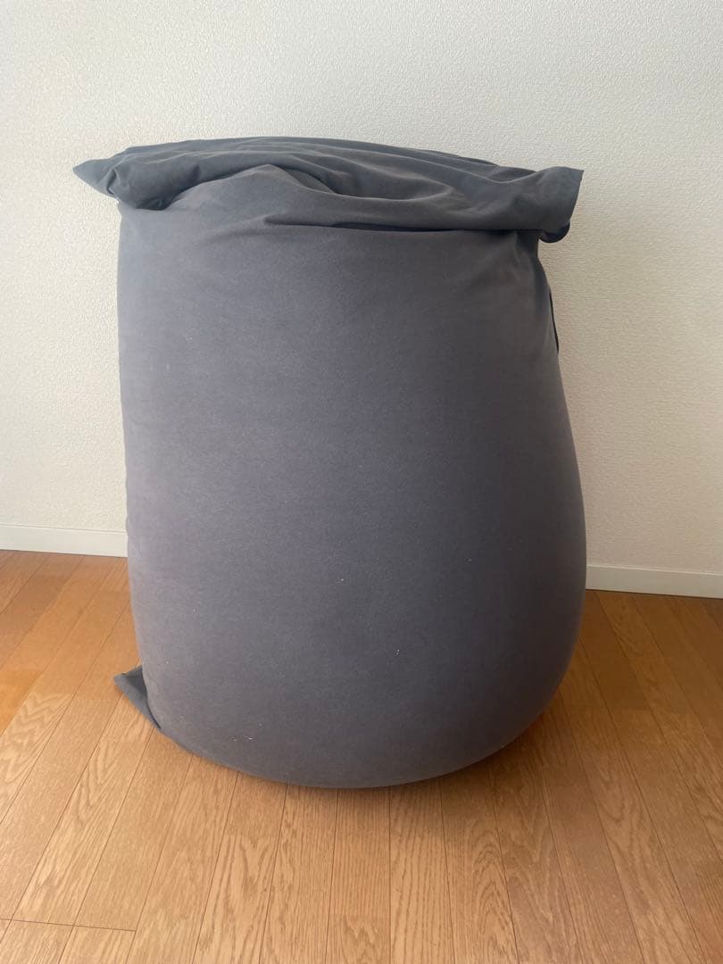 (Matt様用)Yogibo ビーズクッション　midi