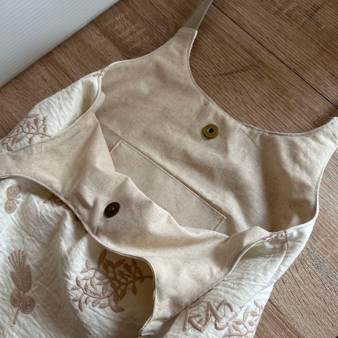 すももさま専用です