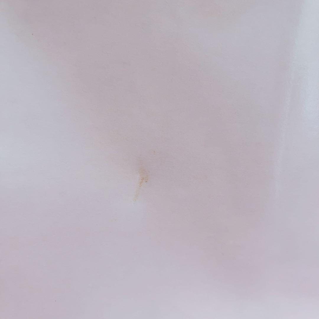 希少レア　ハローキティ　世界のネココレクション　コンプリート　サンリオ