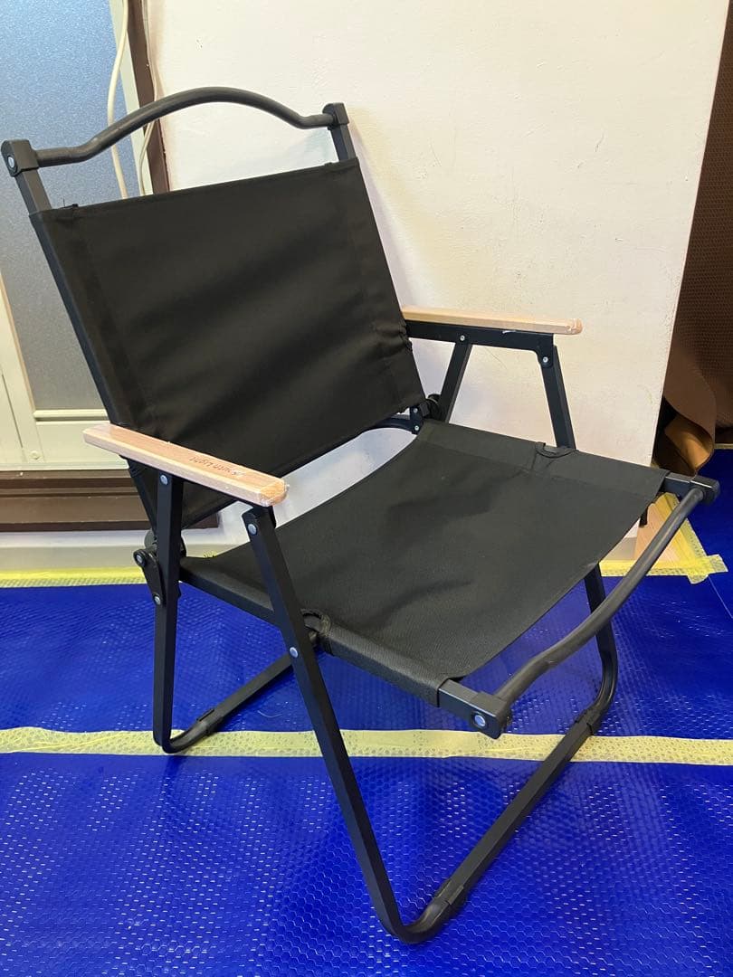 天丼さま※専用