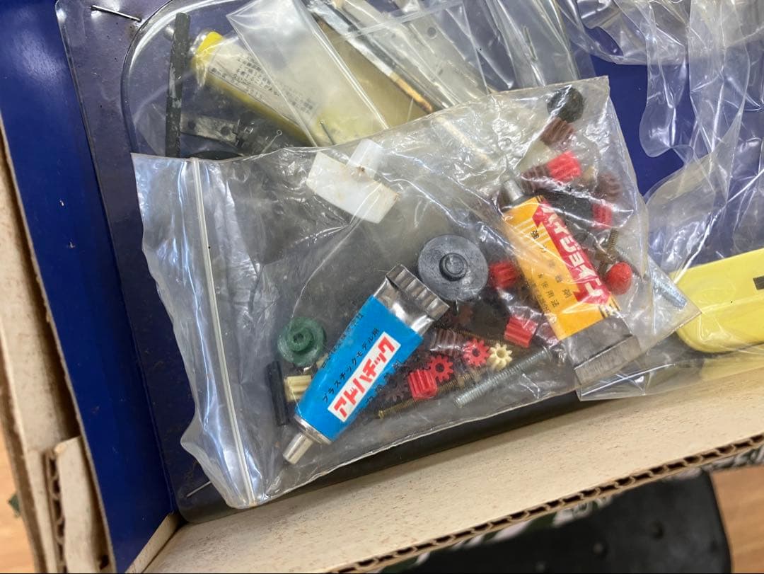 ロールスロイスファントムIII