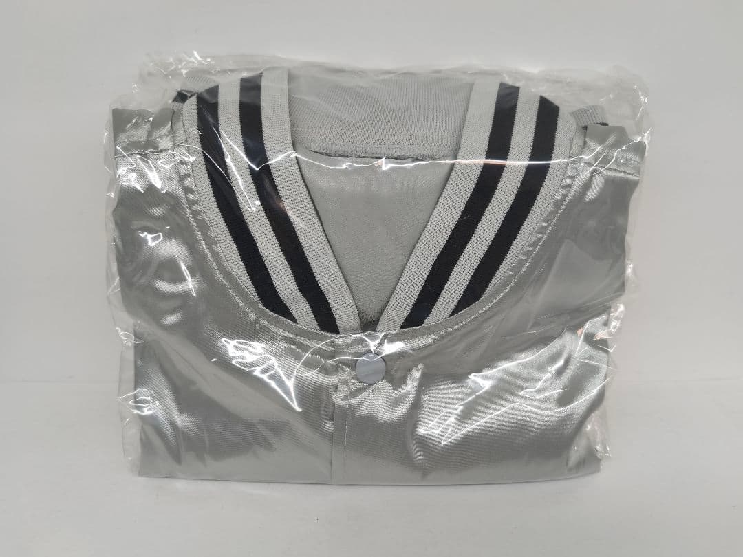 THE ALFEE 30th ANNIVERSARY オリジナルジャンパー 新品