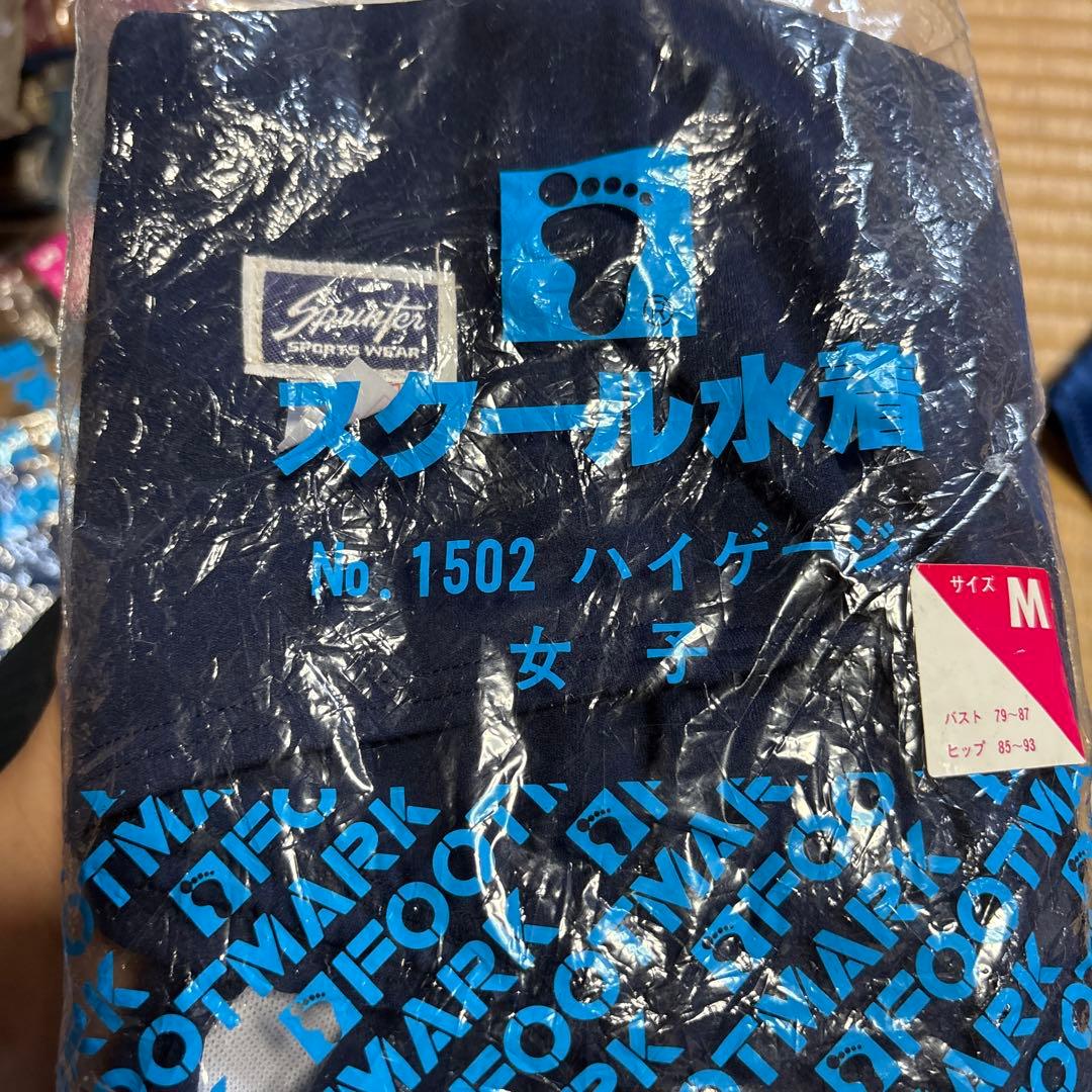 レモンさま専用