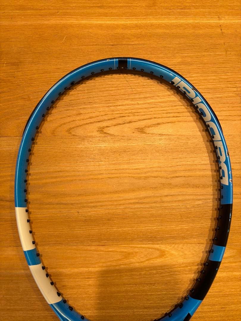 バボラ　ピュアドライブライト