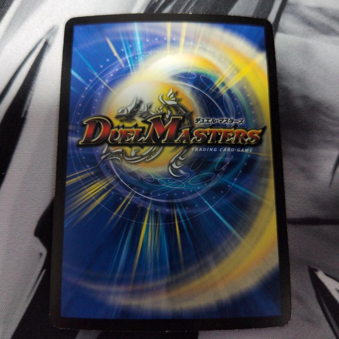 聖鎧亜 キング・アルカディアス シークレット