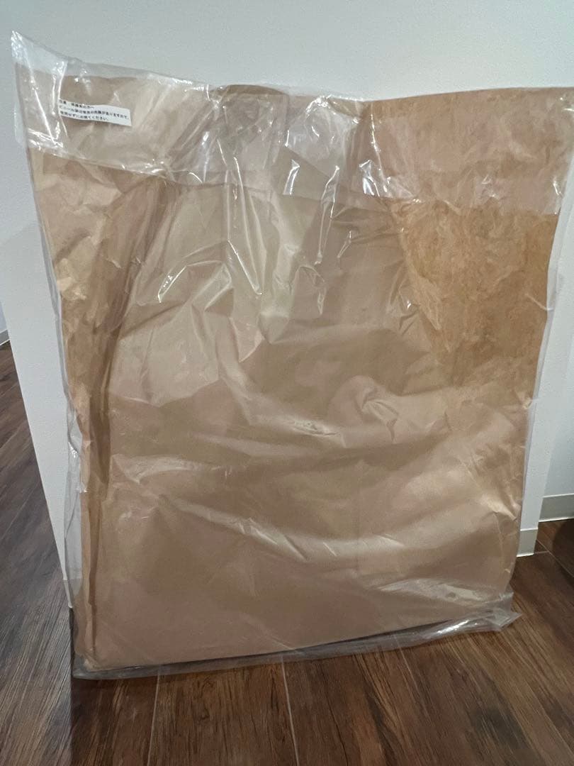 一番くじ　冴えない彼女の育てかた　特大パネル　B C D ラストワン　セット