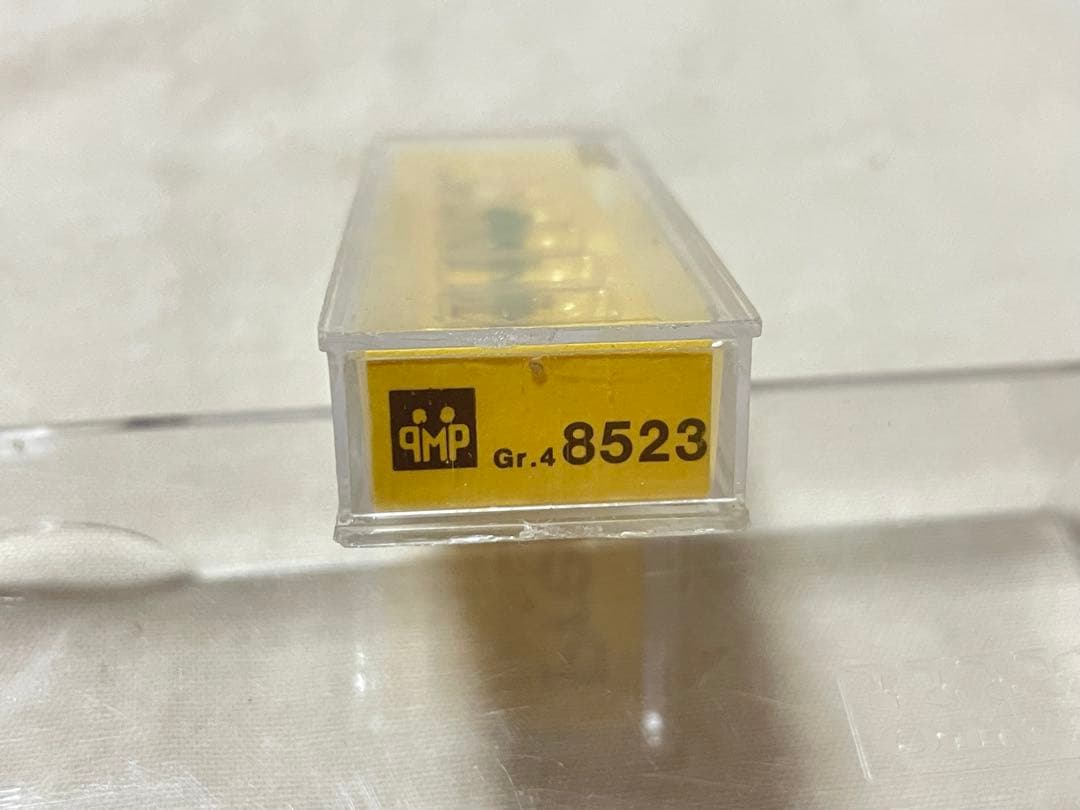 marklin mini club 8816 Preiser 模型人形 鉄道模型