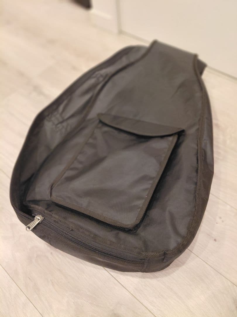 KANSAS KW250 カンサス アコースティックギター