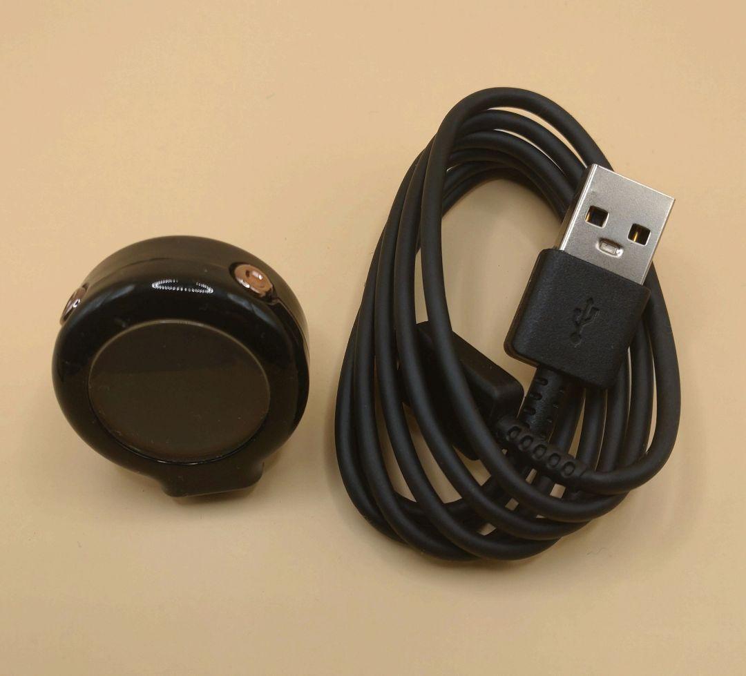 ゴルフパター練習器　パッティングビュー　XVIC