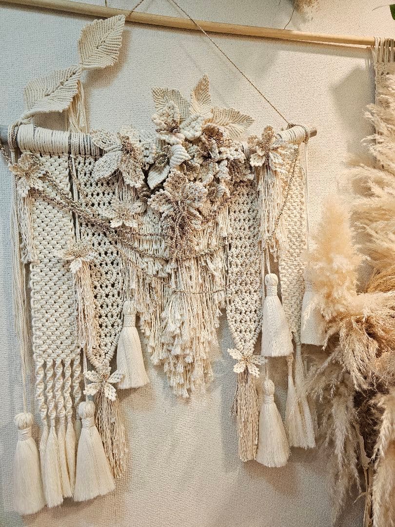 totoページ☆いつもありがとうございます☆